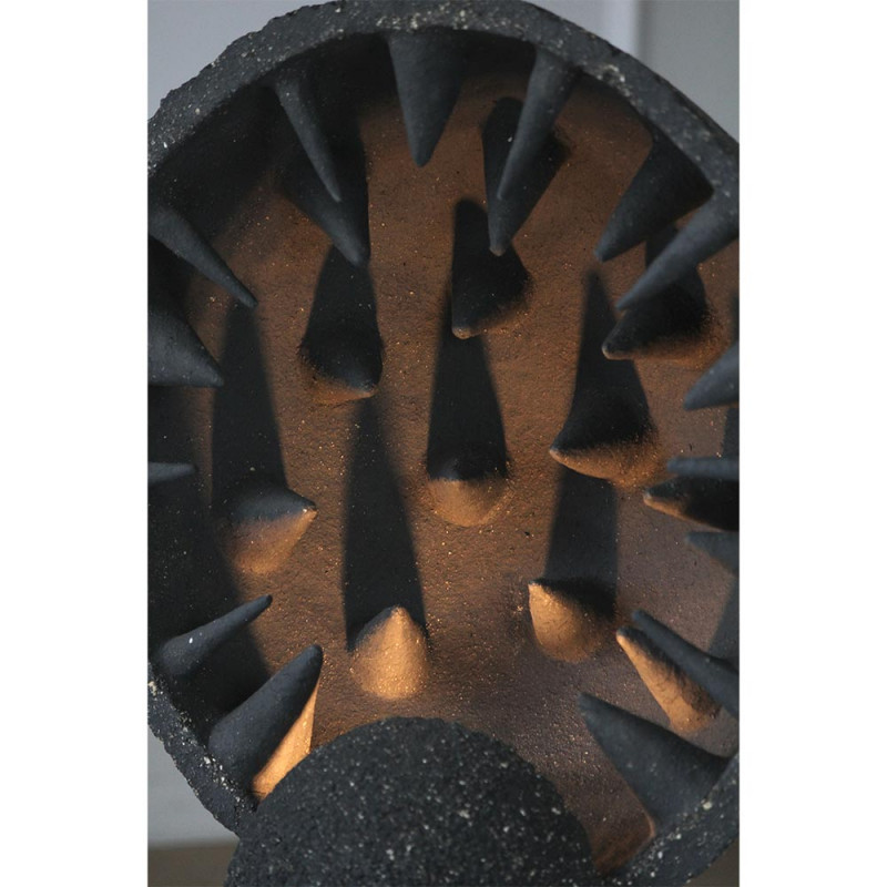 ISTO LAMP by Alan Louis 19070