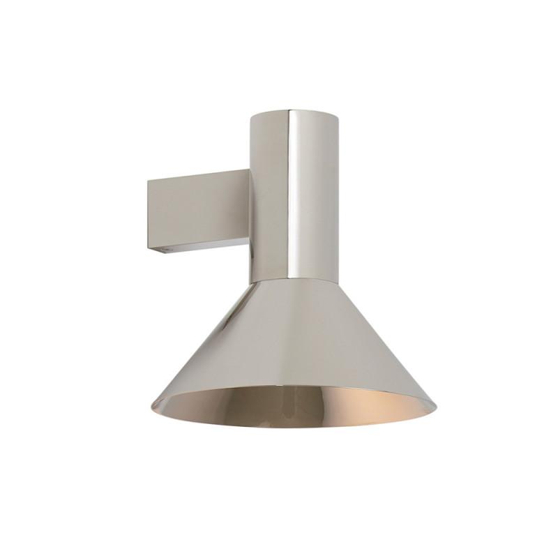 TORRES WALL LIGHT by CTO Lighting 19296