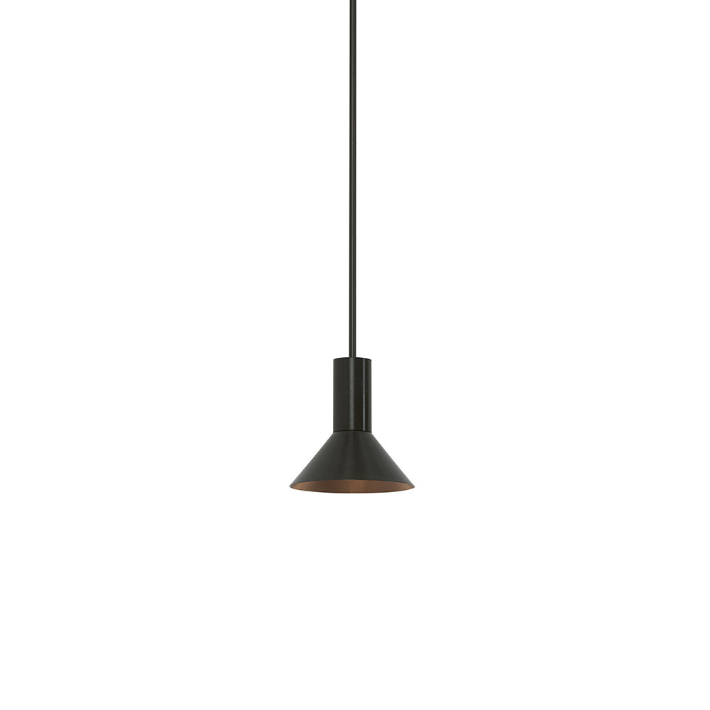 SUSPENSION TORRES by CTO Lighting 19362