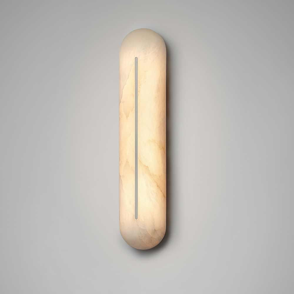 APPLIQUE HEPWORTH by CTO Lighting 19420