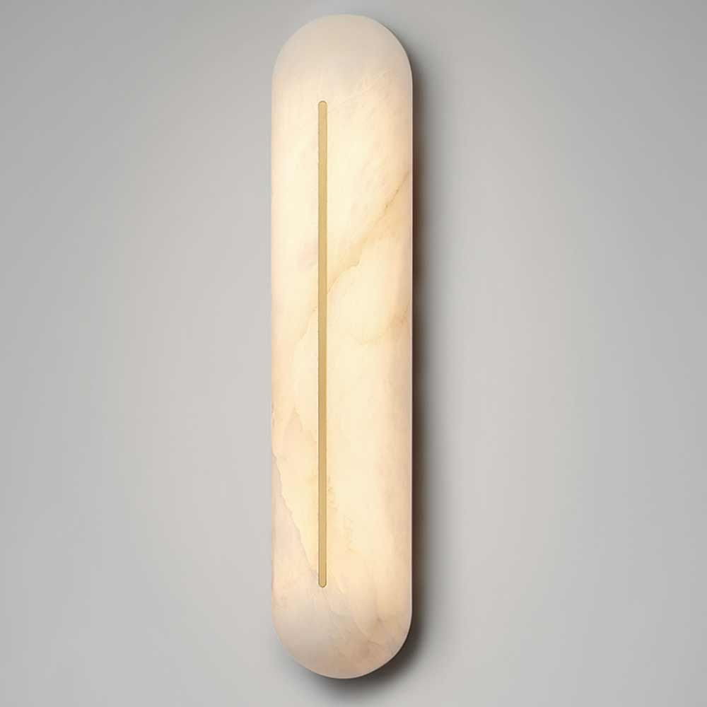 HEPWORTH WALL LIGHT by CTO Lighting 19421