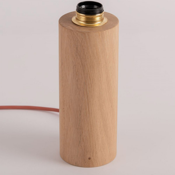 Pipito Table Light by Simone & Marcel