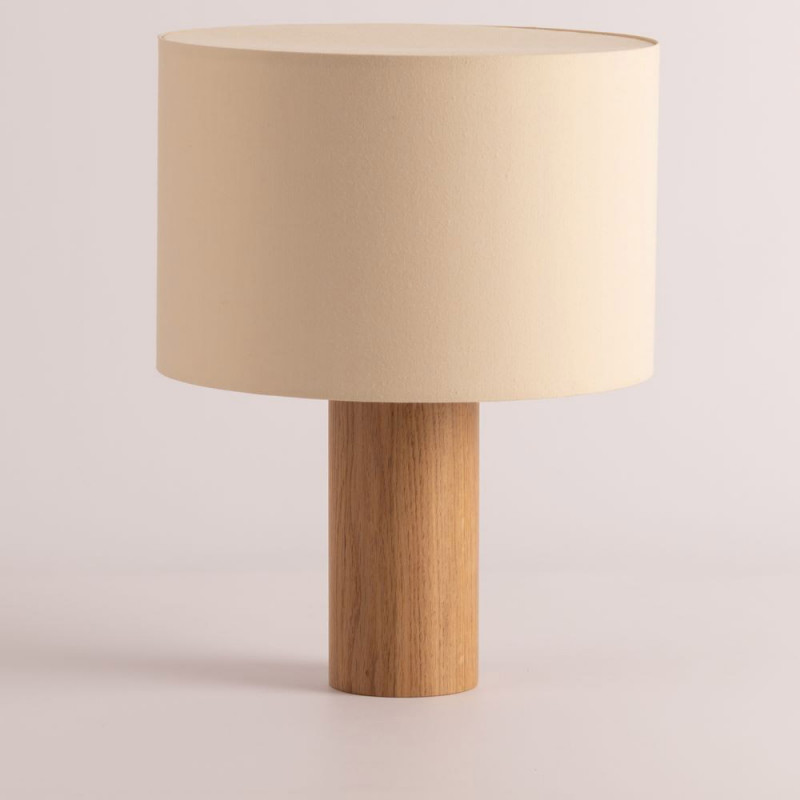 Pipito Table Light by Simone & Marcel