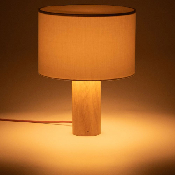Pipito Table Light by Simone & Marcel