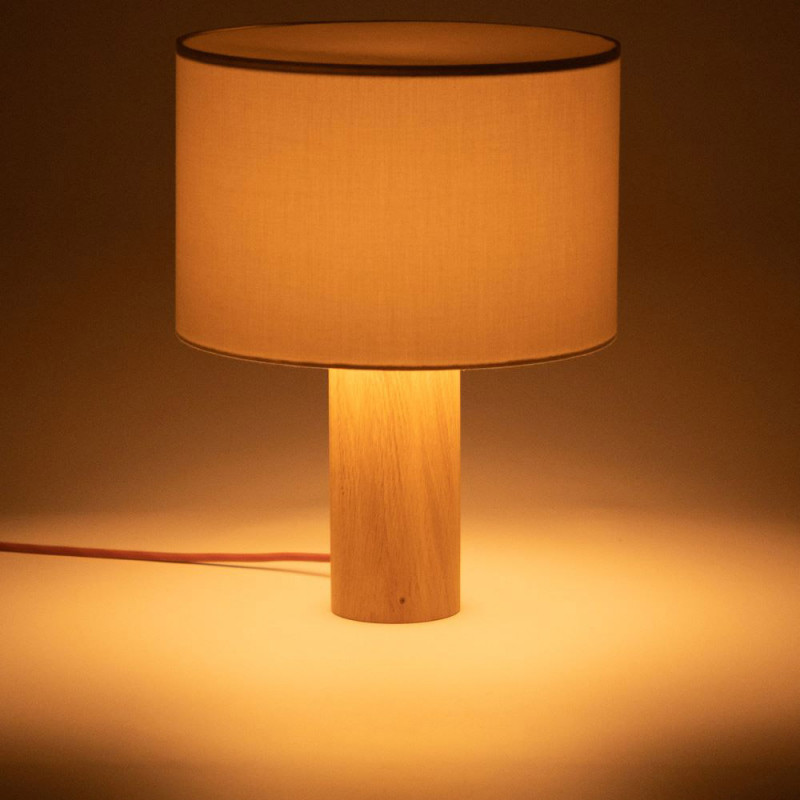 Pipito Table Light by Simone & Marcel