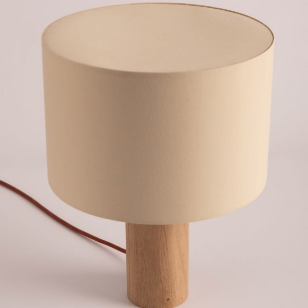 Pipito Table Light by Simone & Marcel