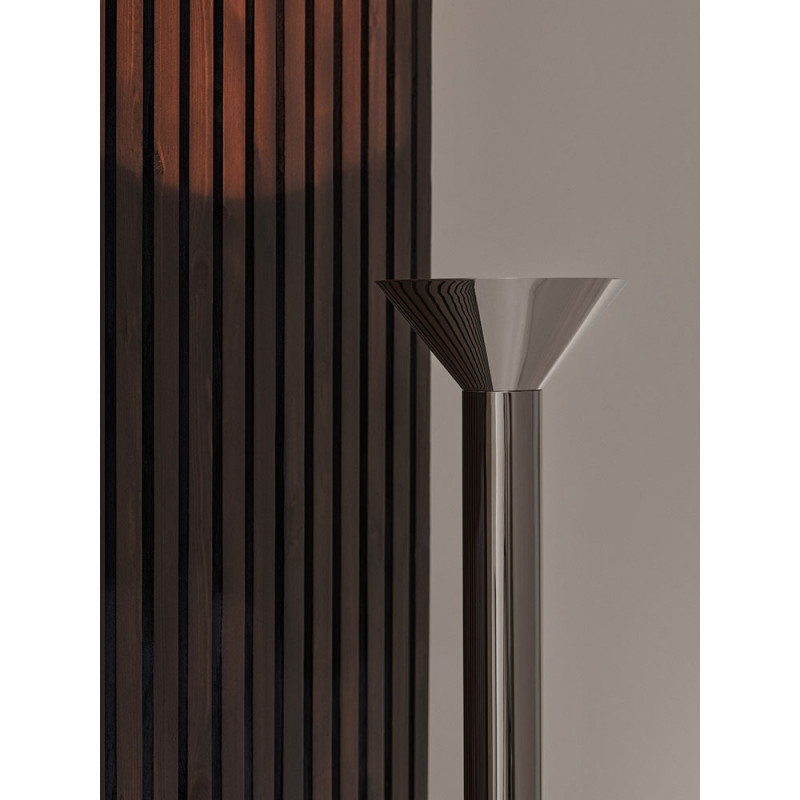 TORRES FLOOR LIGHT by CTO Lighting 19798