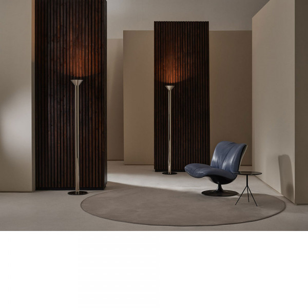 LAMPADAIRE TORRES by CTO Lighting 19799