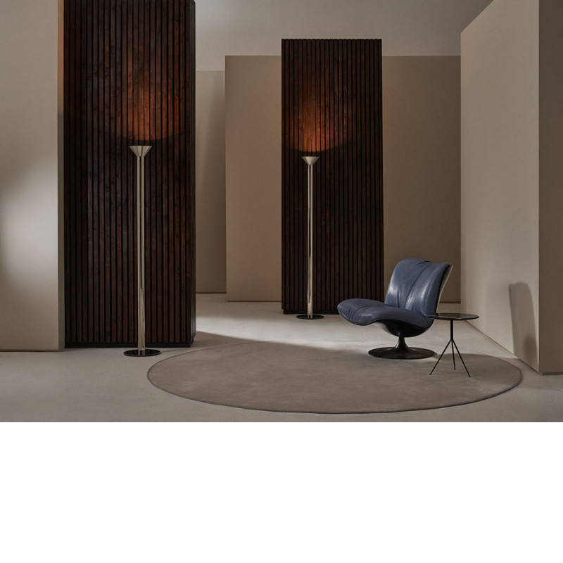 LAMPADAIRE TORRES by CTO Lighting 19799