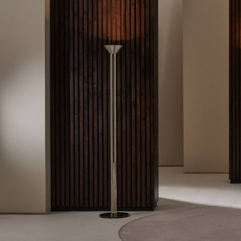 TORRES FLOOR LIGHT by CTO Lighting 19800