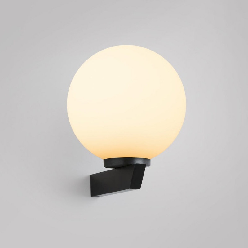 GAIA WALL LIGHT by CTO Lighting 19805