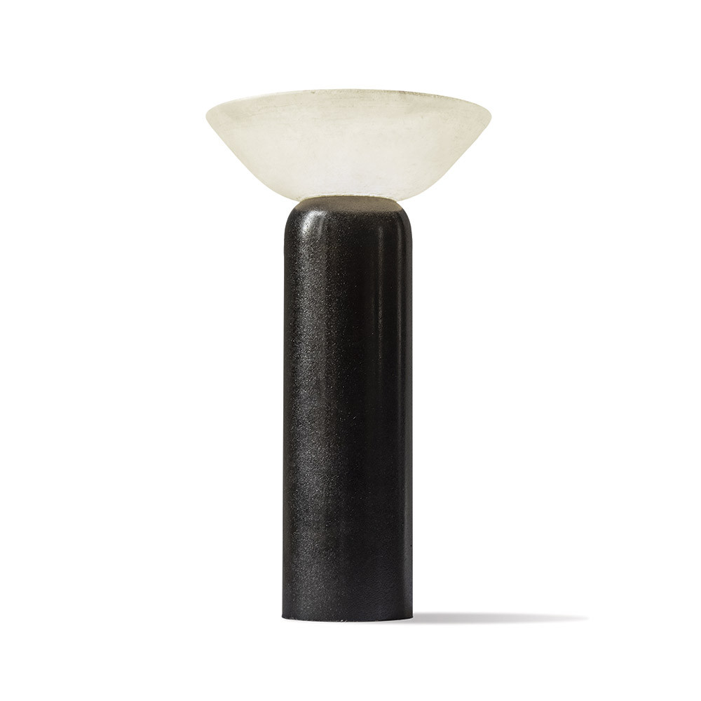 NOMAD LAMP by Entrelacs 20167