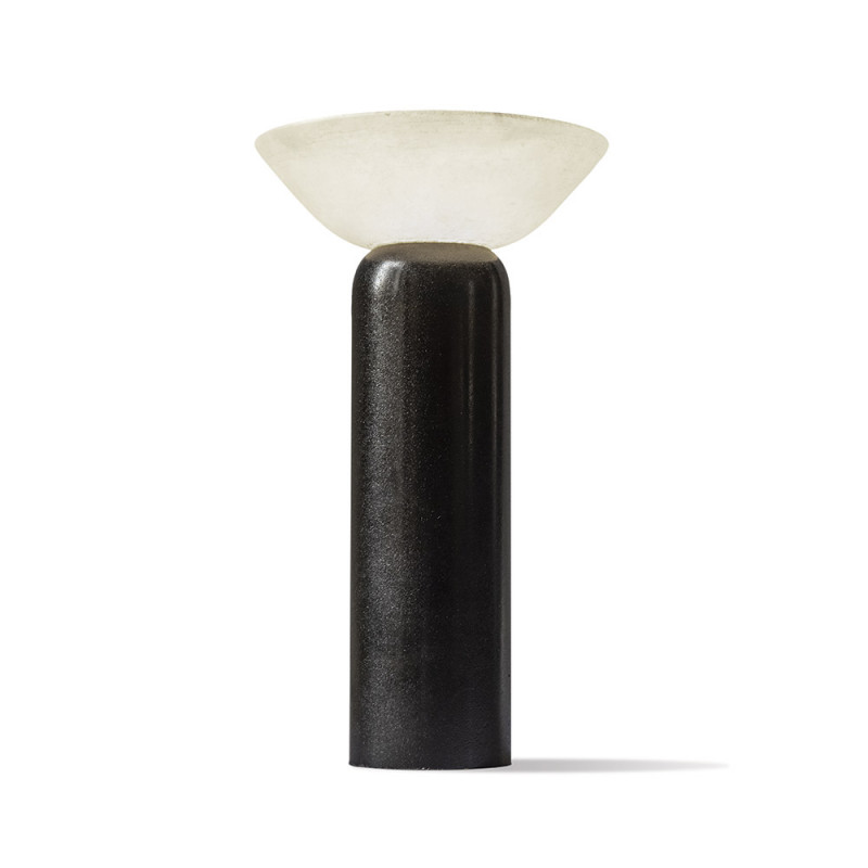 NOMAD LAMP by Entrelacs 20167