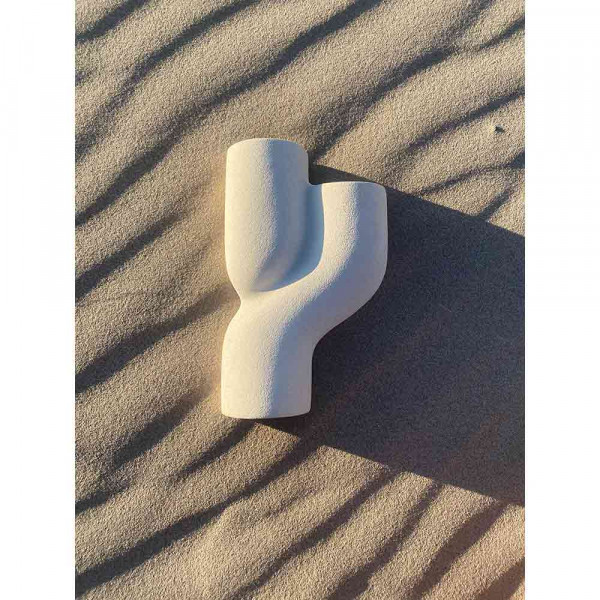 Amande Haeghen Areia Wall Light | Chiara Colombini