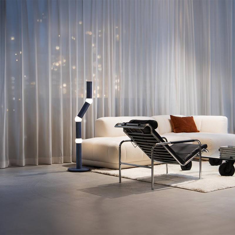 LAMPADAIRE LIGHTBONE by Oblure 20826
