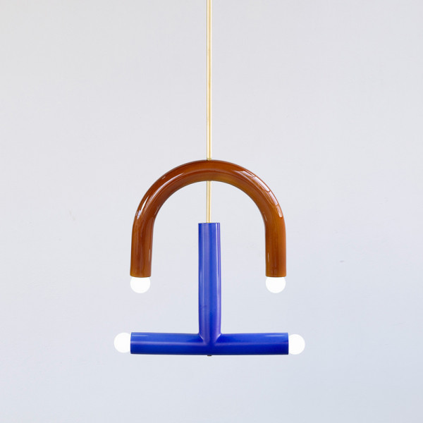 TRN C3 PENDANT LIGHT by Pani Jurek 21244