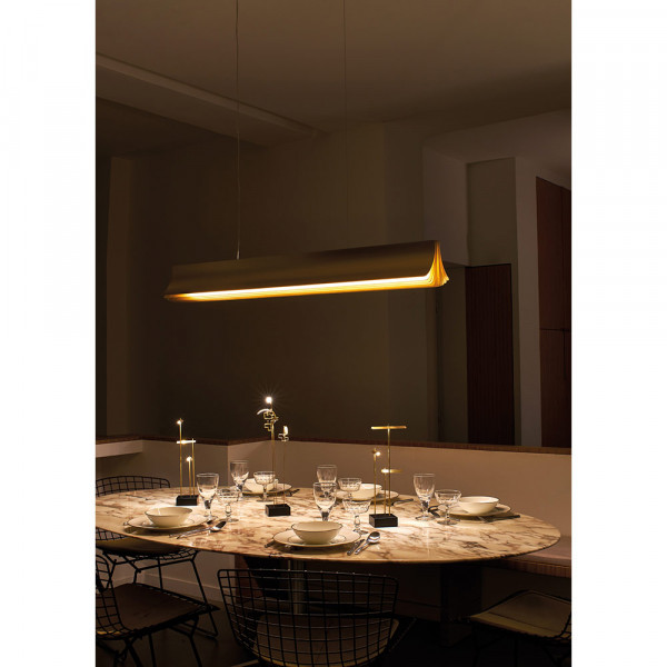 SUSPENSION RESPIRO by DCW Editions 21248