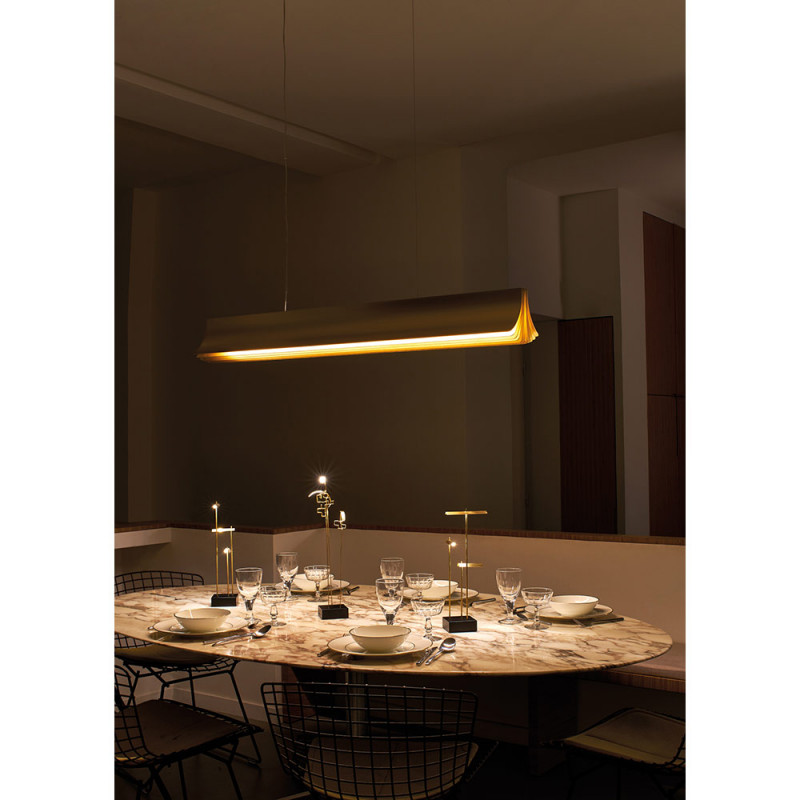 SUSPENSION RESPIRO by DCW Editions 21248