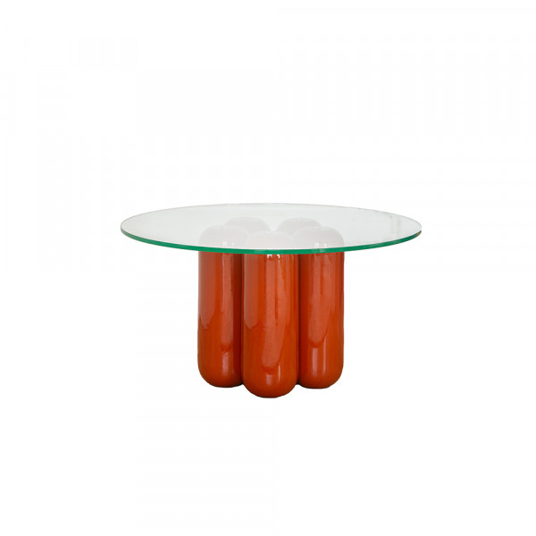 CHARLOTTE COFFEE TABLE by Cosin 21386