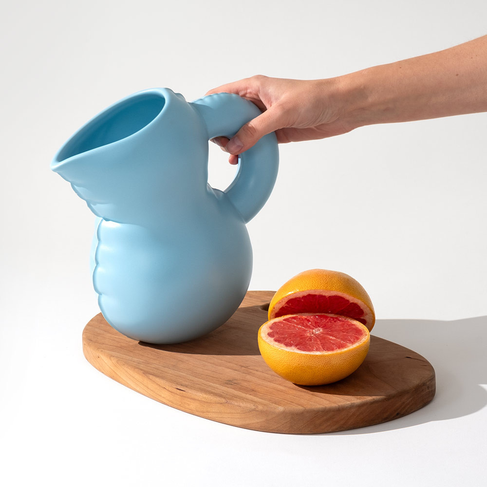 Carafe Emily Home Studyo | Chiara Colombini