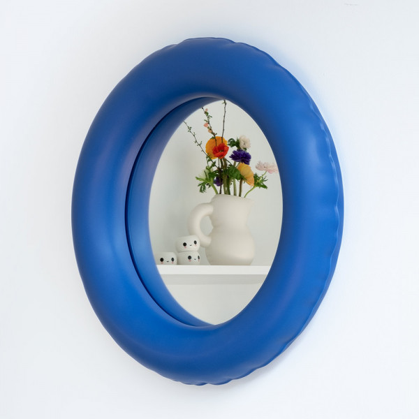 MIROIR JOYCE by Home Studyo 21997