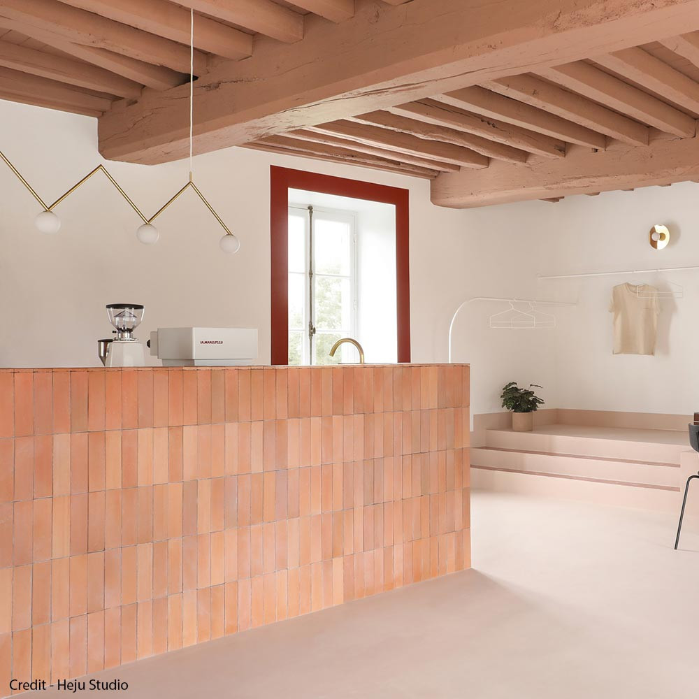 SUSPENSION ZIGZAG by Atelier Areti 22011