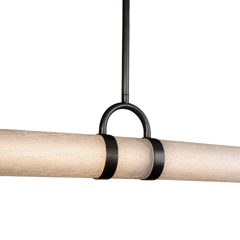 SUSPENSION ESME by Heathfield & Co 23279