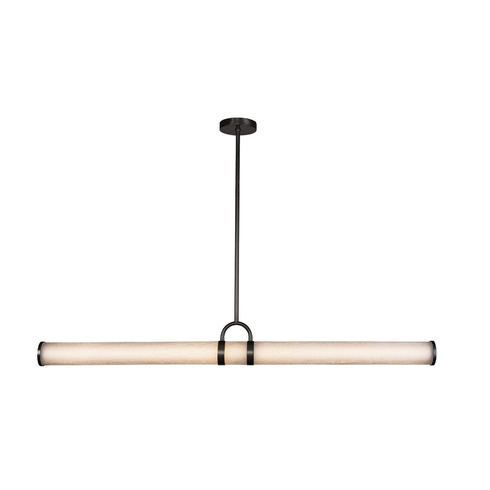 SUSPENSION ESME by Heathfield & Co 23284