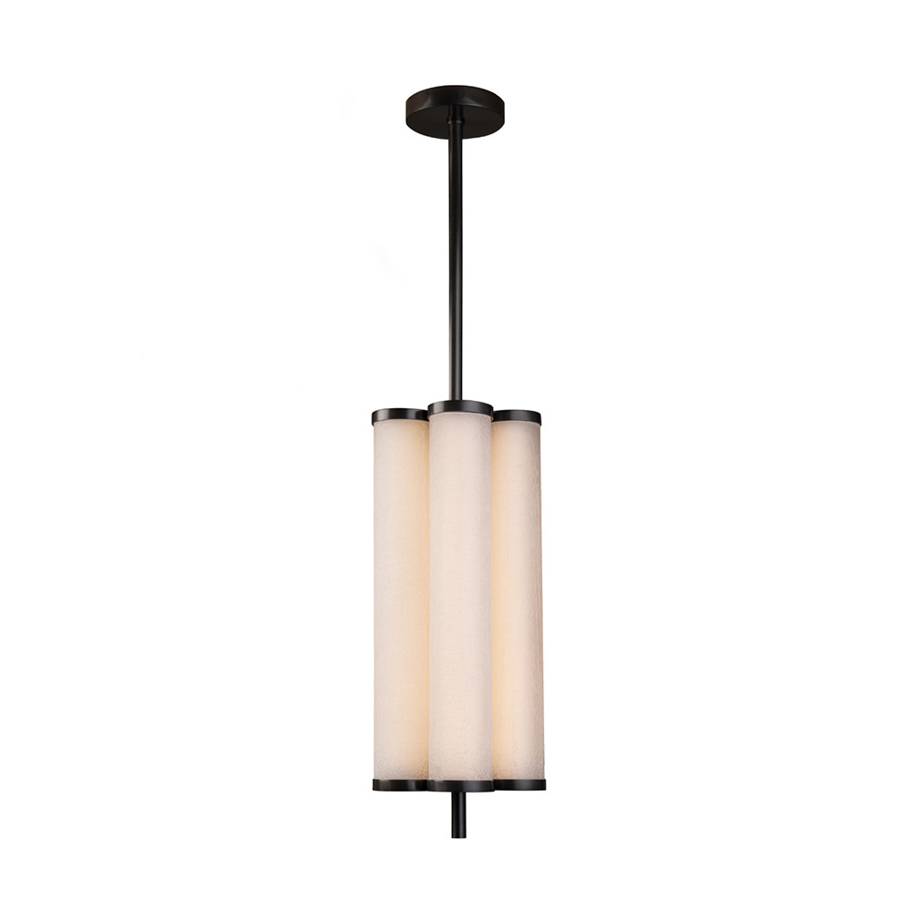 ESME CLUSTER PENDANT LIGHT by Heathfield & Co 23291