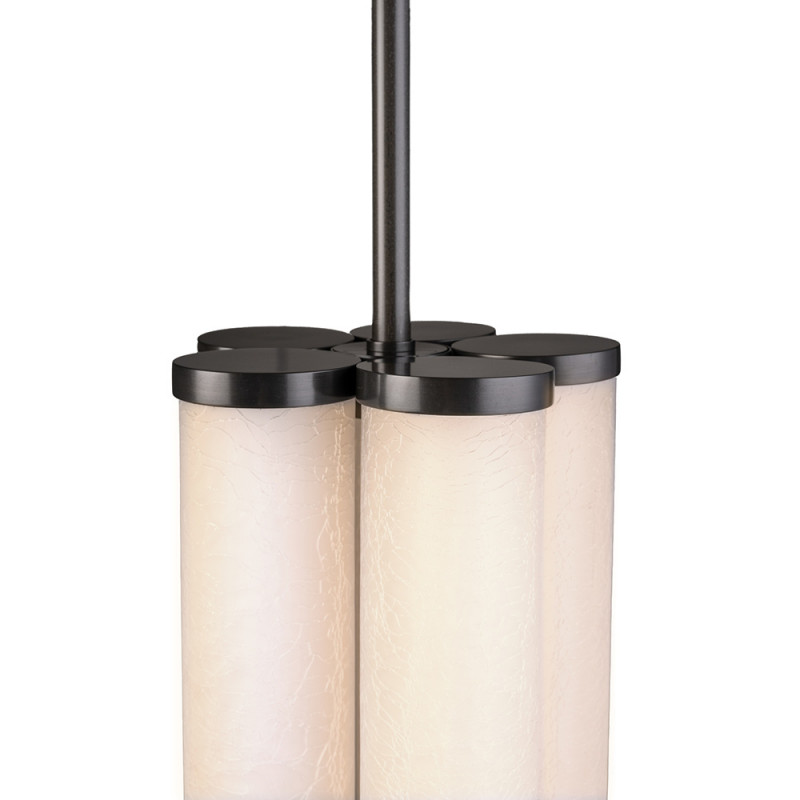 ESME CLUSTER PENDANT LIGHT by Heathfield & Co 23292