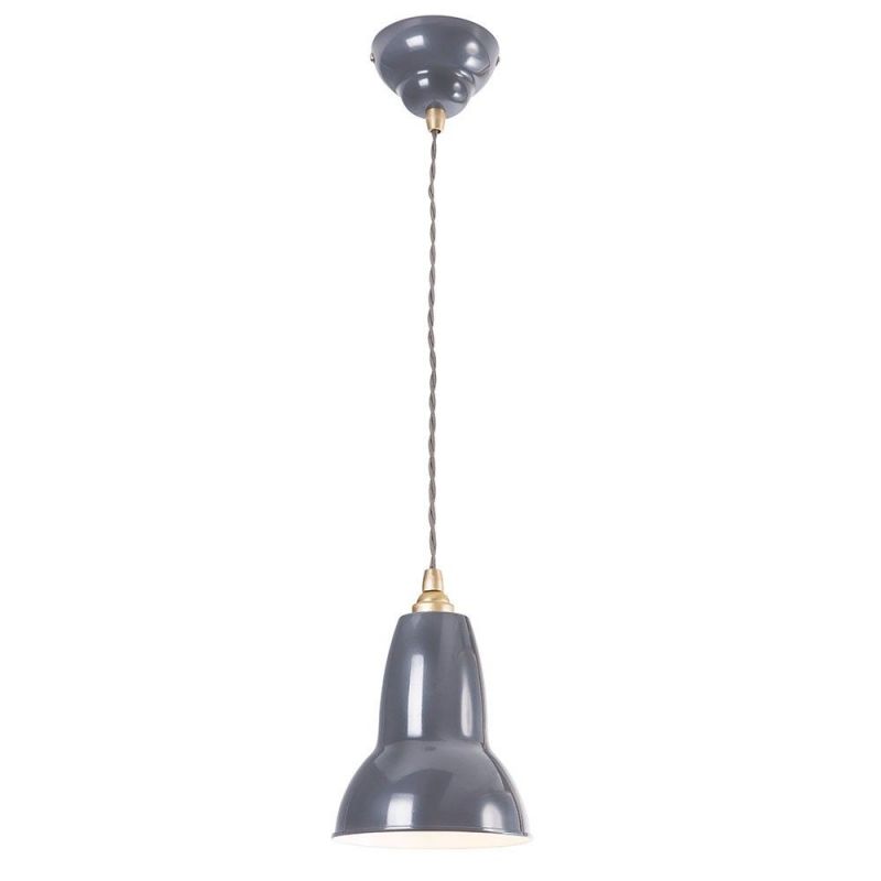 Anglepoise Suspension Original 1227