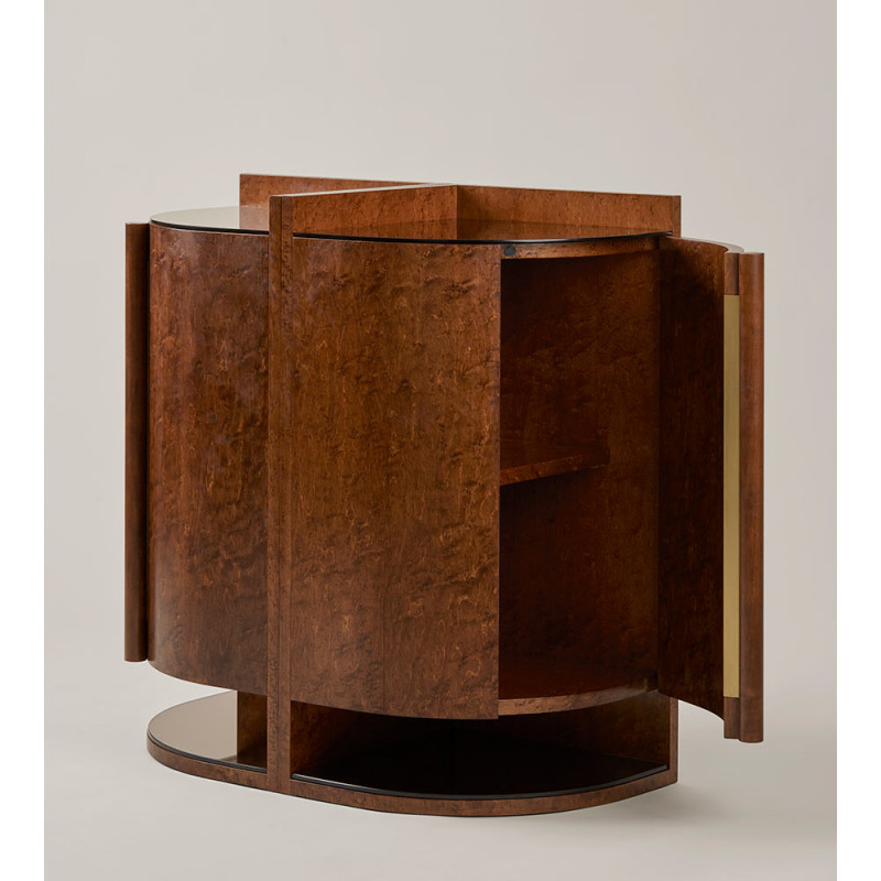 BAR LE YVES by Hauvette & Madani 24433