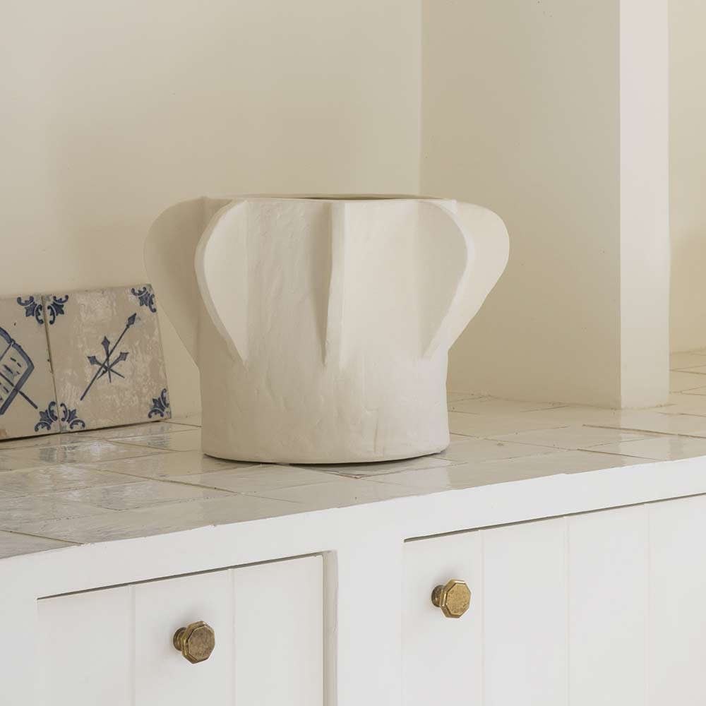 Vase Molly 02 Serax