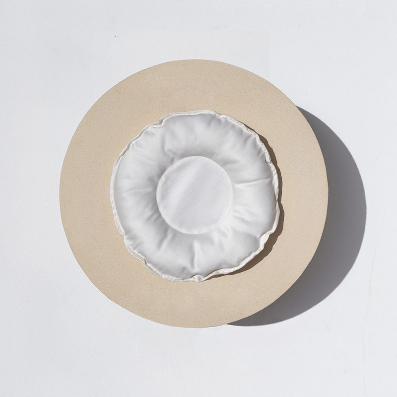 APPLIQUE ANATOLE by Lisa Allegra 24511