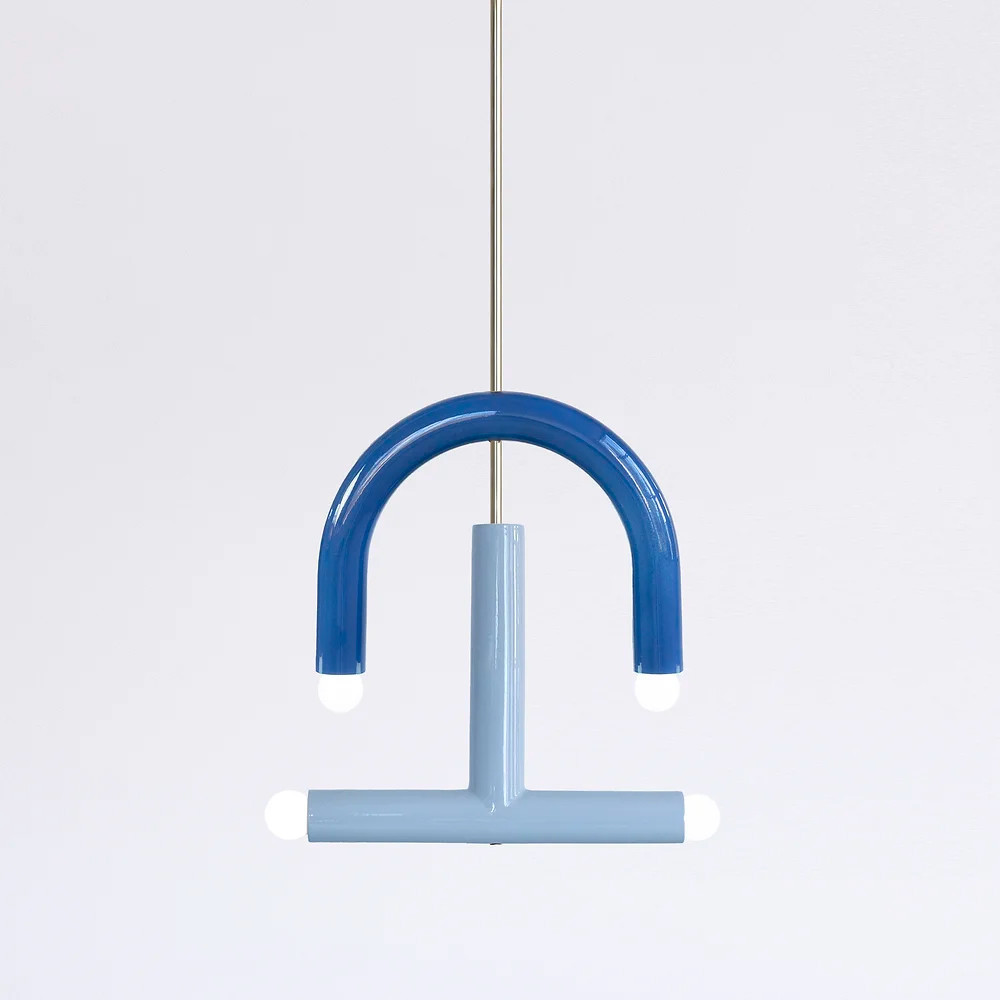 TRN C3 PENDANT LIGHT by Pani Jurek 24966
