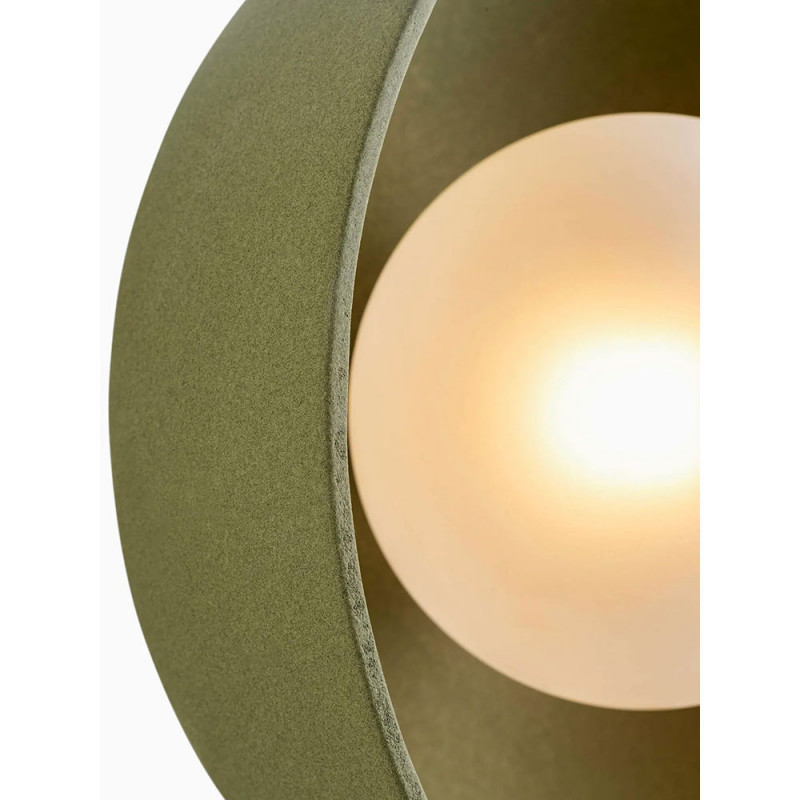 APPLIQUE ONA by Heathfield & Co 25407