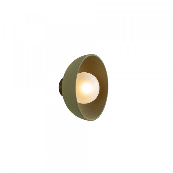 APPLIQUE ONA by Heathfield & Co 25409