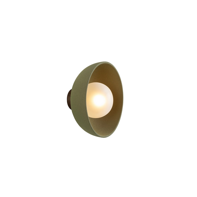 APPLIQUE ONA by Heathfield & Co 25409