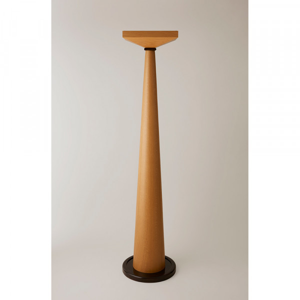 LE FONTAINEBLEAU FLOOR LIGHT by Hauvette & Madani 25845