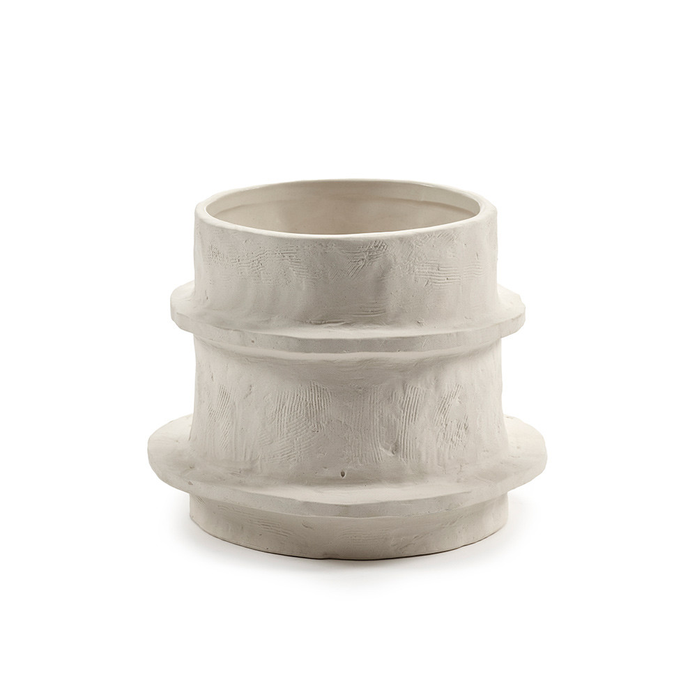 POT DE FLEUR MOLLY 04 S by Serax