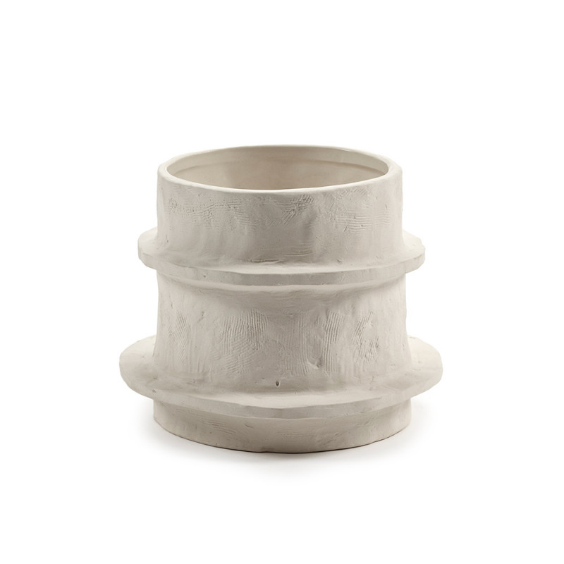 POT DE FLEUR MOLLY 04 S by Serax