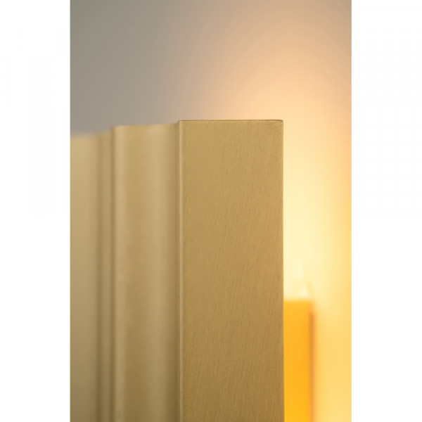 APPLIQUE HAUSSMANN by CVL Luminaires 26115
