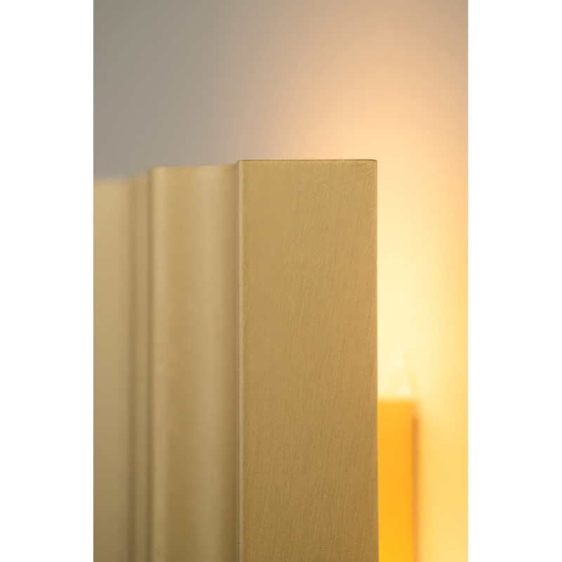 APPLIQUE HAUSSMANN by CVL Luminaires 26115