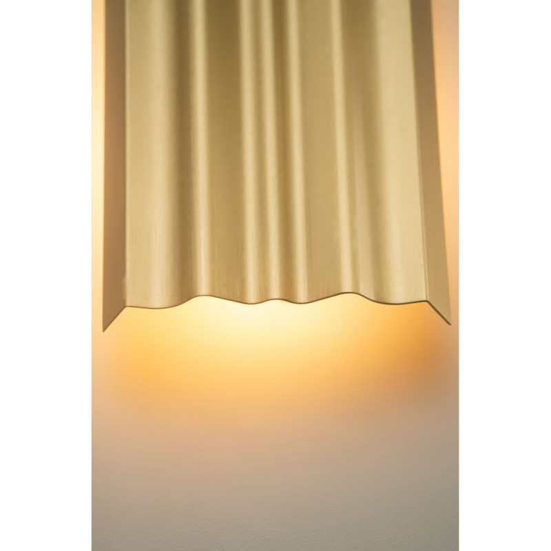APPLIQUE HAUSSMANN by CVL Luminaires 26117