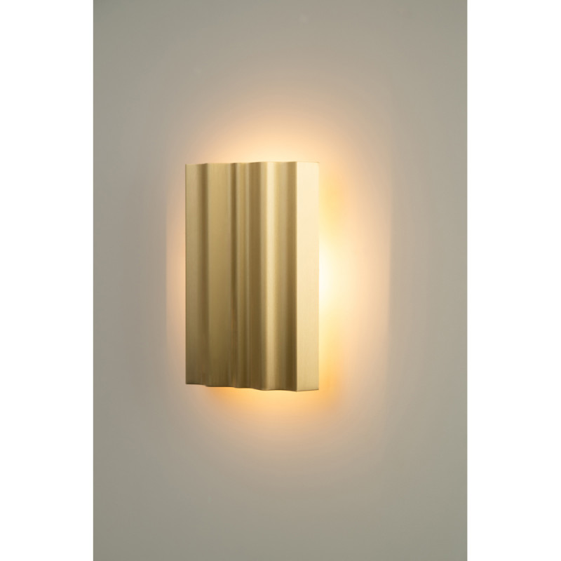 APPLIQUE HAUSSMANN by CVL Luminaires 26120
