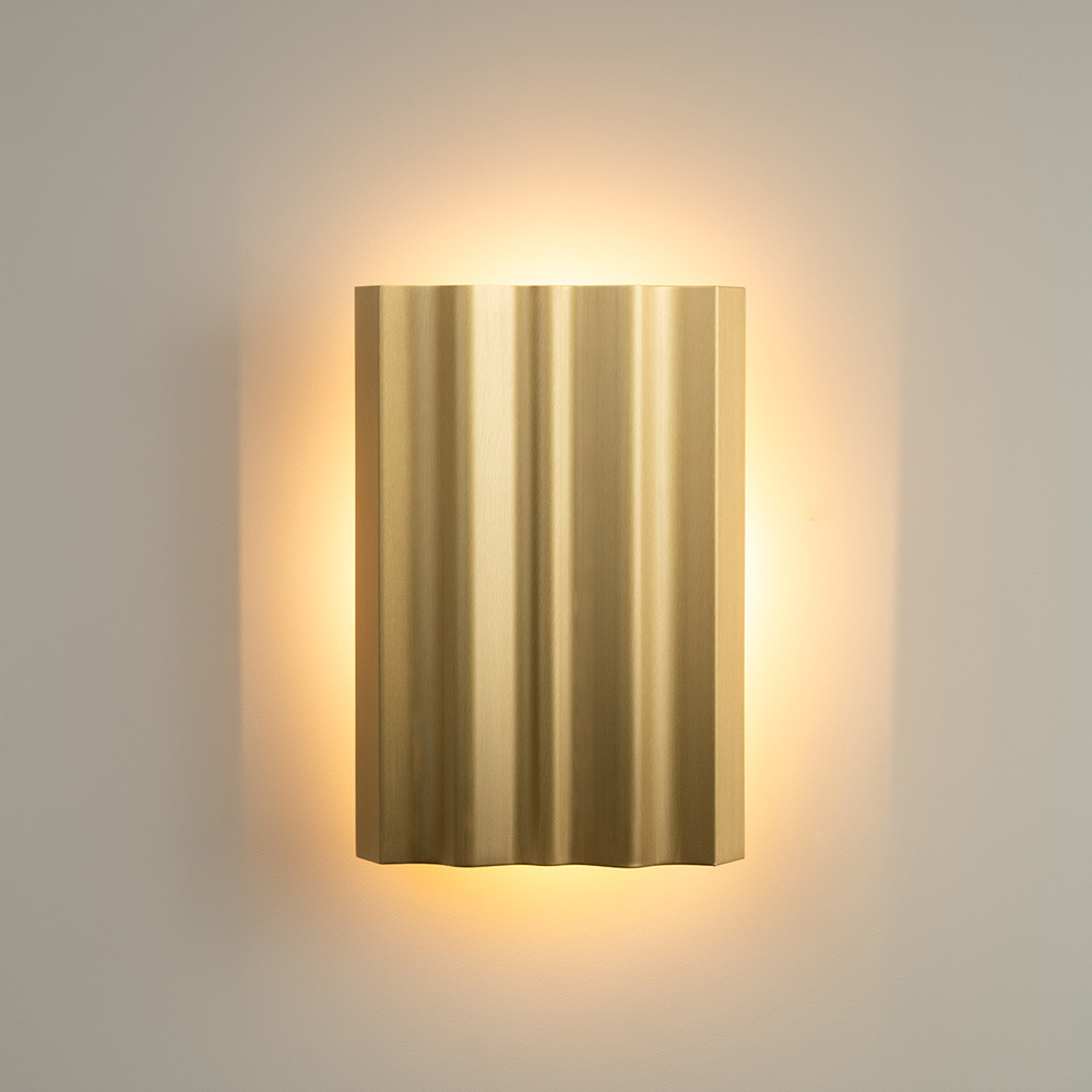 APPLIQUE HAUSSMANN by CVL Luminaires 26121