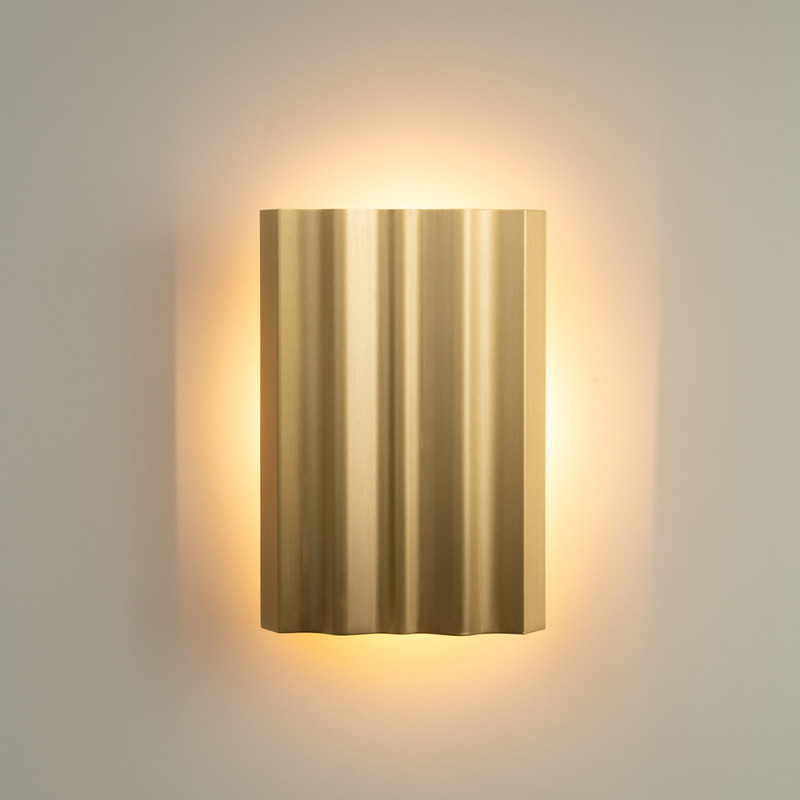 APPLIQUE HAUSSMANN by CVL Luminaires 26121