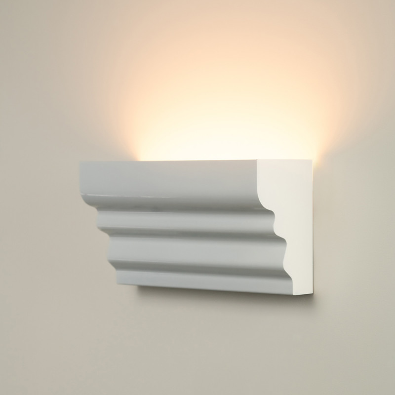 MOULURES WALL LIGHT by CVL Luminaires 26153