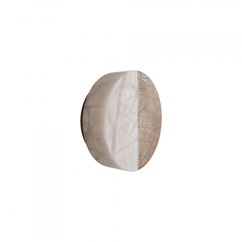 APPLIQUE DUA RONDE by Heathfield & Co 26235