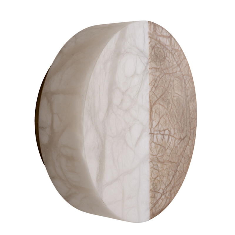 APPLIQUE DUA RONDE by Heathfield & Co 26236